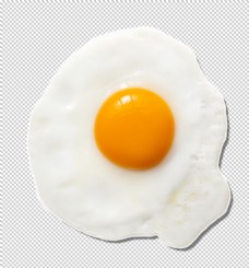 
                    煎蛋图片
