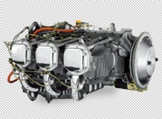 
                    发动机 马达 引擎图片
