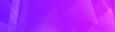 星空舞台背景紫色背景图片