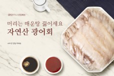 韩国菜生鱼片图片