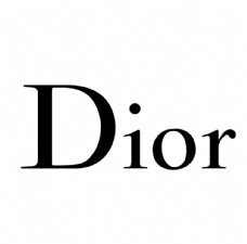全球名牌服装服饰矢量LOGO迪奥logo图片
