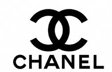 富侨logo香奈儿logo图片