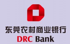 商业图片东莞农村商业银行logo图片