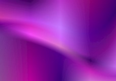 会议背景紫色背景图片